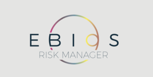 image logo anssi EBIOS Risk Manager
